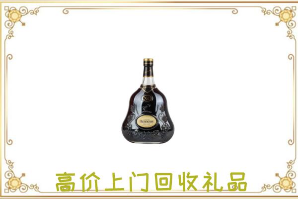 阳江附近回收轩尼诗